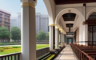 四川师范大学2021年招生计划及报名须知