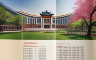 中南财经政法大学自主招生简章-详细解读中南财经政法大学自主招生政策和录取流程