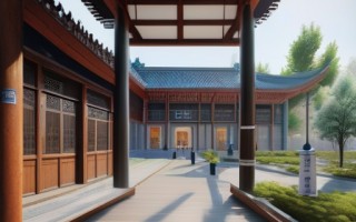 雄安大学招生时间及相关要求