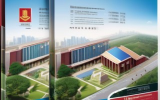 郑州大学远程教育 - 灵活学习,轻松获得学历