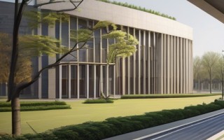 南京师范大学招生网：专业设置、招生政策和录取要求