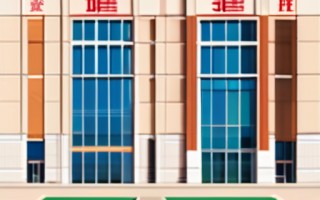 吉林大学自主招生条件及相关信息介绍