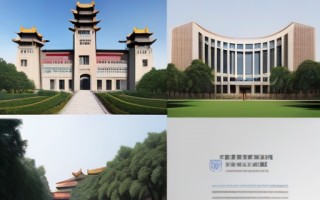 中国政法大学博士研究生招生详解：专业设置、报考条件及录取流程