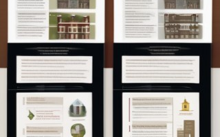 揭秘哈佛大学招生标准:如何成功申请这所名校