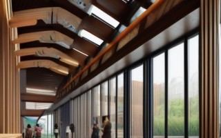 长江大学研究生招生网：招生计划、报名须知及录取政策