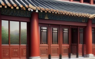 北京大学招生全攻略：掌握最新入学政策，助你圆梦名校