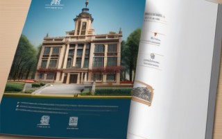 上海师范大学艺术类招生简章2019：报考要求、专业设置、考试内容全解析