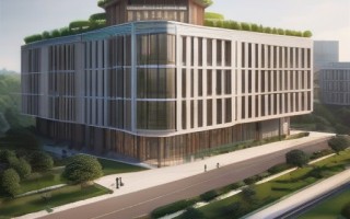 华东理工大学2023年招生简章：专业设置、录取政策全解析