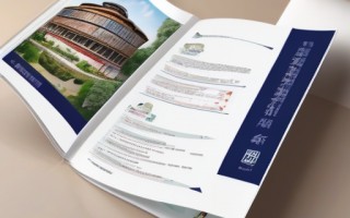 2019年重庆大学自主招生全攻略：条件、流程、录取率一览