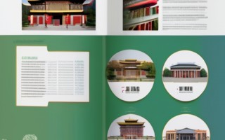 四川大学博士招生简章2018-解读、报名、录取等要点