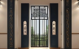 华中农业大学博士研究生招生公告-报名条件、招生计划、报名时间